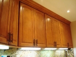 Kitchen 5